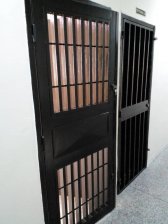 Oficina en Alquiler en MUNICIPIO IRIBARREN Barquisimeto, Lara