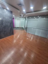 Oficina en Alquiler en San José Valencia, Carabobo