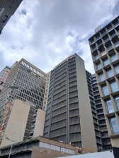 Oficina en Alquiler en Catedral Caracas, Distrito Federal