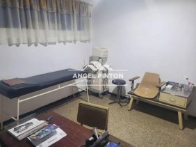 Oficina en Alquiler en  Maracaibo, Zulia