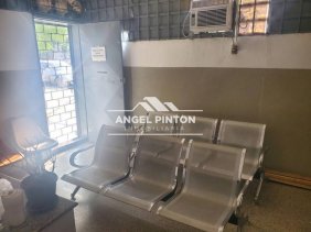 Oficina en Alquiler en  Maracaibo, Zulia