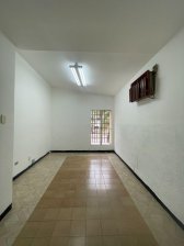 Oficina en Alquiler en El Trigal Valencia, Carabobo