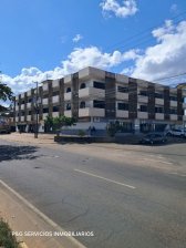 Oficina en Alquiler en UNARE Ciudad Guayana, Bolívar