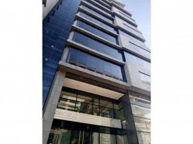 Oficina en Alquiler en San José Valencia, Carabobo