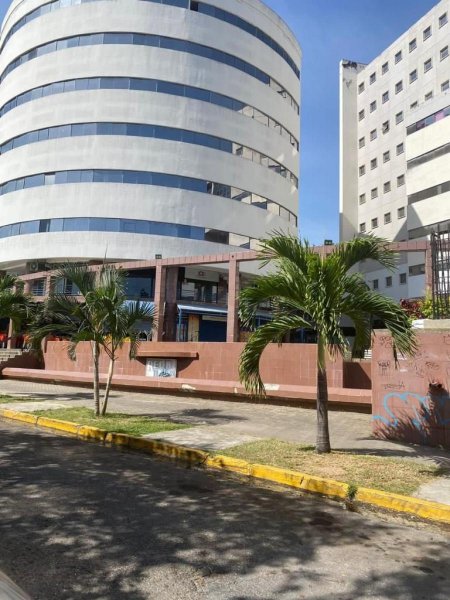 Foto Oficina en Venta en San José, CC Reda Building, Carabobo - BsF 20.000 - OFV192396 - BienesOnLine