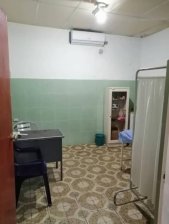 Oficina en Venta en Valencia Valencia, Carabobo