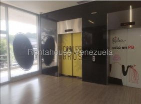 Oficina en Venta en La Viña Valencia Carabobo Valencia, Carabobo