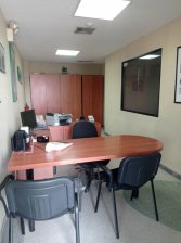 Oficina en Venta en  Valencia, Carabobo