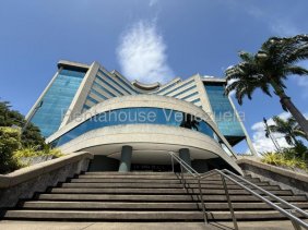 Oficina en Venta en La Viña Valencia Carabobo Valencia, Carabobo