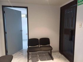 Oficina en Venta en San José Valencia, Carabobo