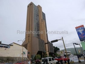 Oficina en Venta en Av. Cedeño Valencia Carabobo Valencia, Carabobo