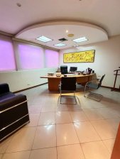Oficina en Venta en  Valencia, Carabobo