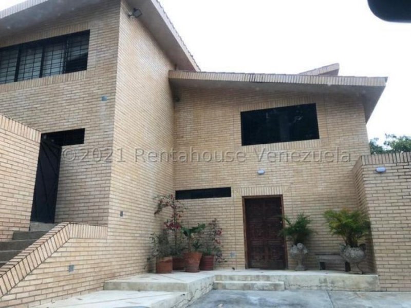 Casa en Venta en Santa Marta 04143653415 Zoraida Sánchez Código 23-24622 