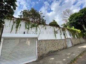 Casa en Venta\ Terreno en Altamira Zoraida Sánchez 04143653415 25-22509
