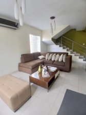 Quinta en Venta en  Cabudare, Lara