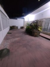 Quinta en Venta en Parroquia Bolívar Municipio Morán El Tocuyo, Lara