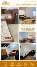 Quinta en Venta en Edmundo Barrio El Tigrito, Anzoátegui