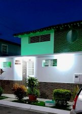 Quinta en Venta en  Barcelona, Anzoátegui