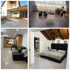 Quinta en Venta en  Barcelona, Anzoátegui