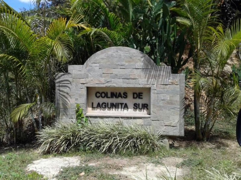 Terreno en Venta en  Caicaguana, Municipio El Hatillo., Distrito Federal