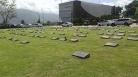 Terreno en Venta en La Guairita Caracas, Distrito Federal