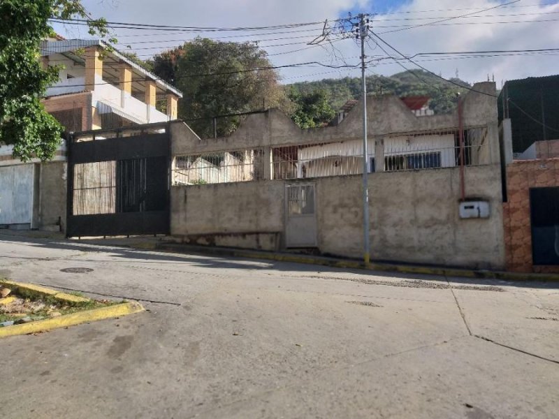 Terreno en Venta en La Guaira Macuto, Vargas