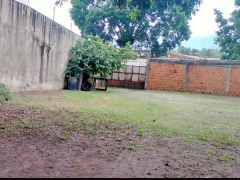 Foto Terreno en Venta en Trigal Norte, Trigal Norte, Carabobo - U$D 25.000 - TEV195746 - BienesOnLine