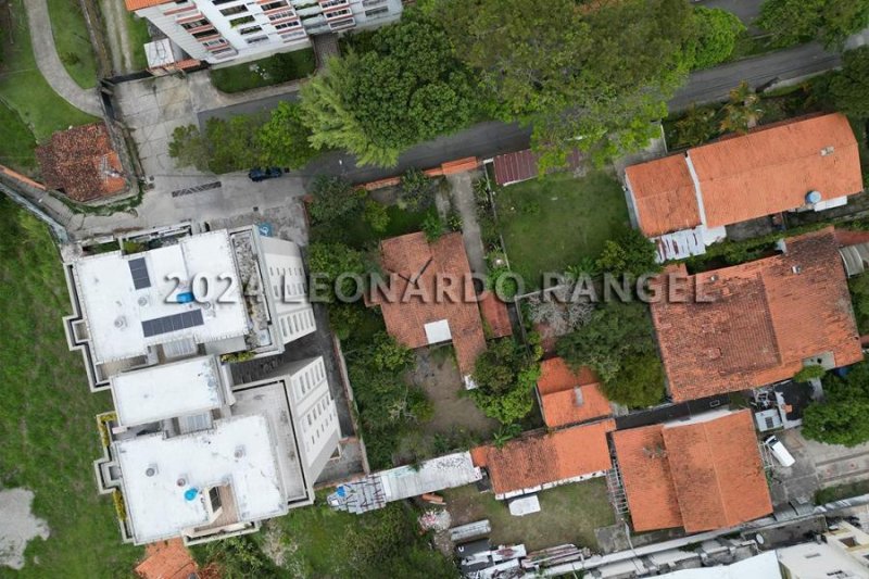 Foto Terreno en Venta en Mérida, Mérida - U$D 250.000 - TEV229648 - BienesOnLine