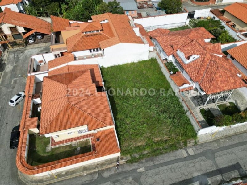 Foto Terreno en Venta en zumba, Mérida, Mérida - U$D 35.000 - TEV231154 - BienesOnLine