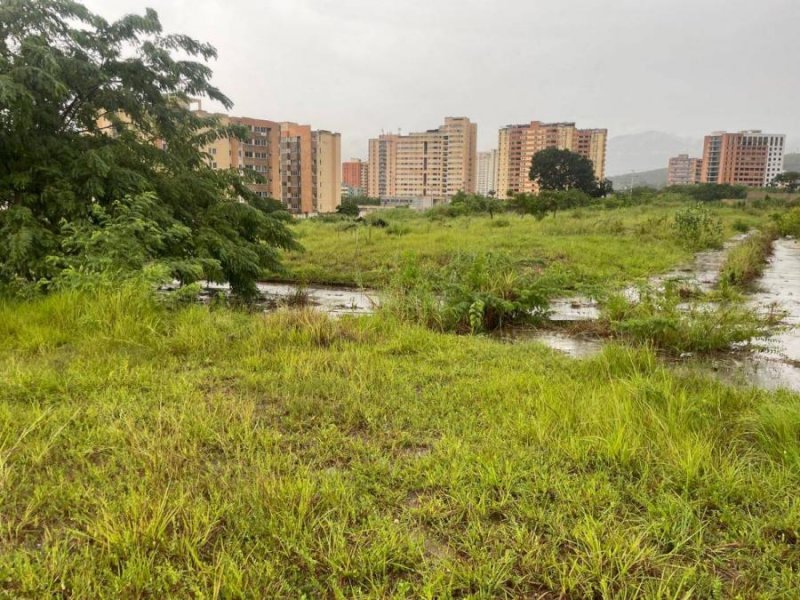 Terreno en Venta en NAGUANAGUA Naguanagua, Carabobo