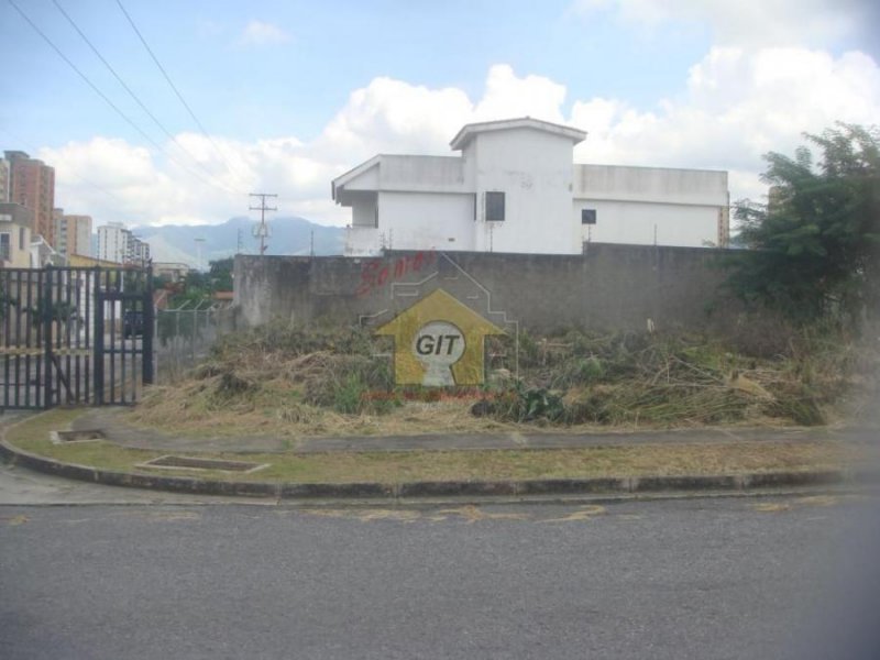 Terreno en Venta en Naguanagua Valencia, Carabobo