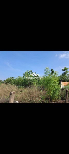 Foto Terreno en Venta en Oeste, Concepción, Zulia - U$D 8.000 - TEV240201 - BienesOnLine