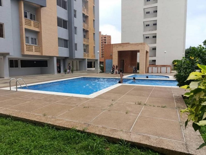 Terreno en Venta en Naguanagua Naguanagua, Carabobo