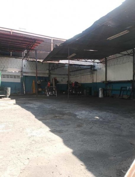 Parcela Comercial se vende En San Martín