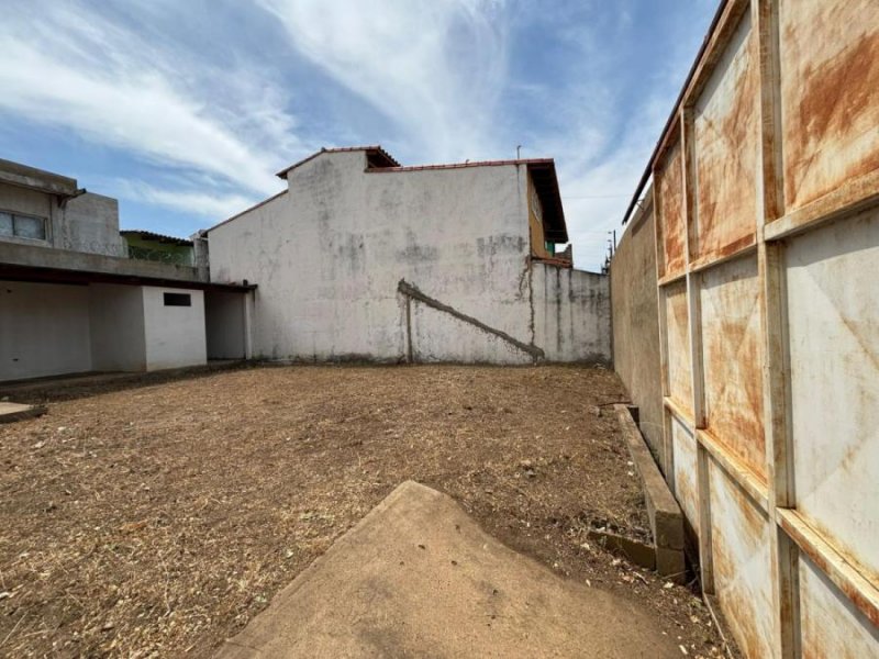 Terreno en Venta en 6016 Barcelona, Anzoátegui