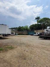 Terreno en Venta en Miguel Peña Valencia, Carabobo