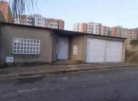 Terreno en Venta en Urbanización Ciudad jardín mañongo, Naguanagua, Va Valencia, Carabobo