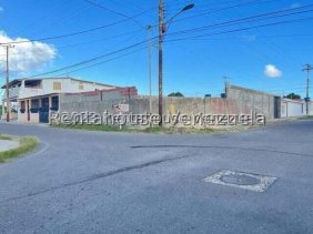 Terreno en Venta en  Punto Fijo, Falcón