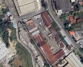 Terreno en Venta en carrizal Carrizal, Miranda