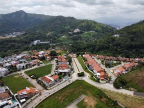 Terreno en Venta en San José Valencia, Carabobo