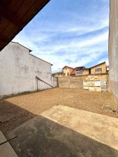 Terreno en Venta en barcelona Barcelona, Anzoátegui