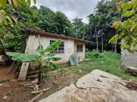 Terreno en Venta en Mario Briceño Iragorry El Limón, Aragua