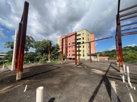 Terreno en Venta en  Tinaquillo, Cojedes