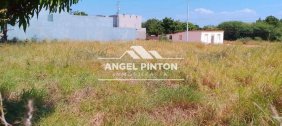 Terreno en Venta en  San Francisco, Zulia