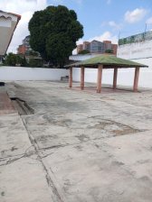 Terreno en Venta en san jose Valencia, Carabobo