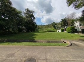 Terreno en Venta en GUATAPARO Valencia, Carabobo