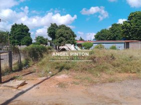 Terreno en Venta en  San Francisco, Zulia