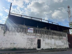 Terreno en Venta en  Tinaquillo, Cojedes