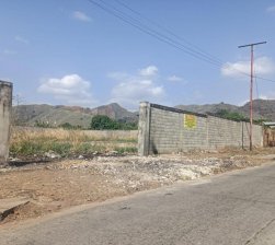 Terreno en Venta en  Valencia, Carabobo