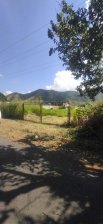 Terreno en Venta en  Guacara, Carabobo
